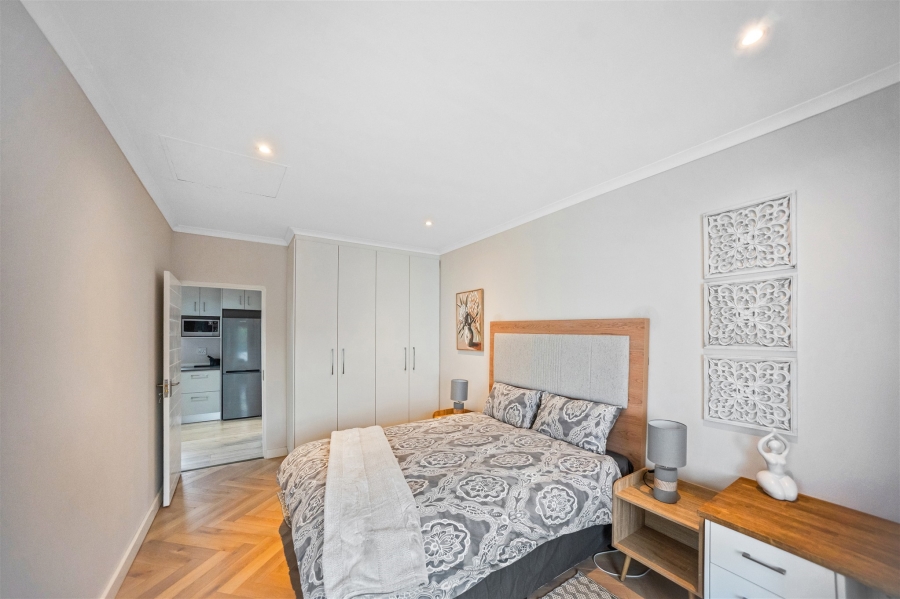 4 Bedroom Property for Sale in Nahoon Eastern Cape